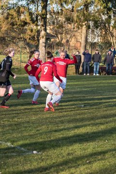 Bild 298 - F Rot Schwarz Kiel - SV Henstedt Ulzburg 2 : Ergebnis: 1:1